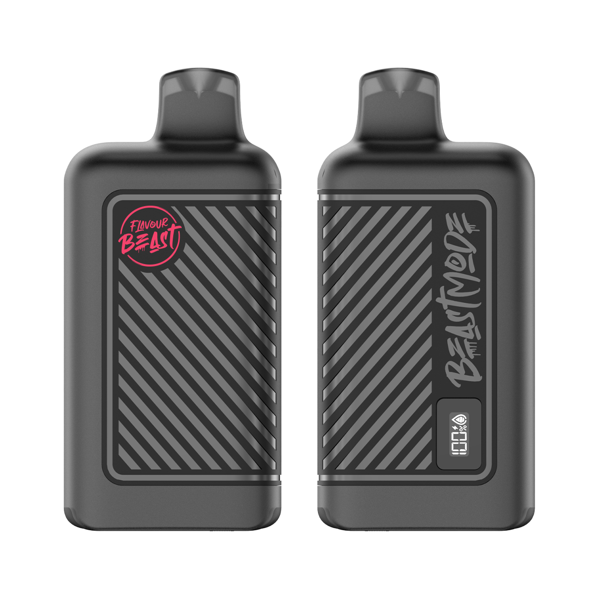 Flavour Beast Mode 8000 - Watermelon G