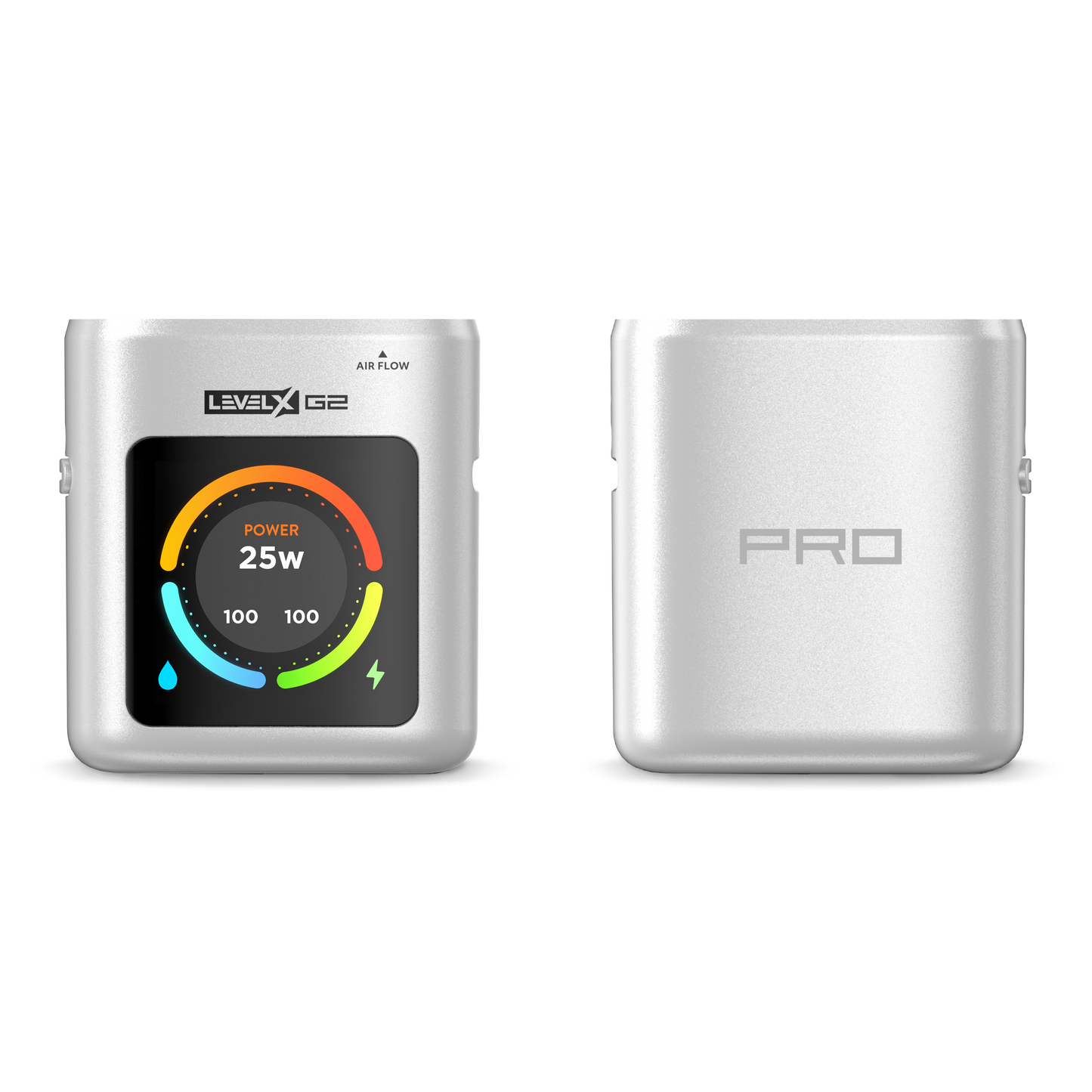 Level X G2 Pro Device Kit