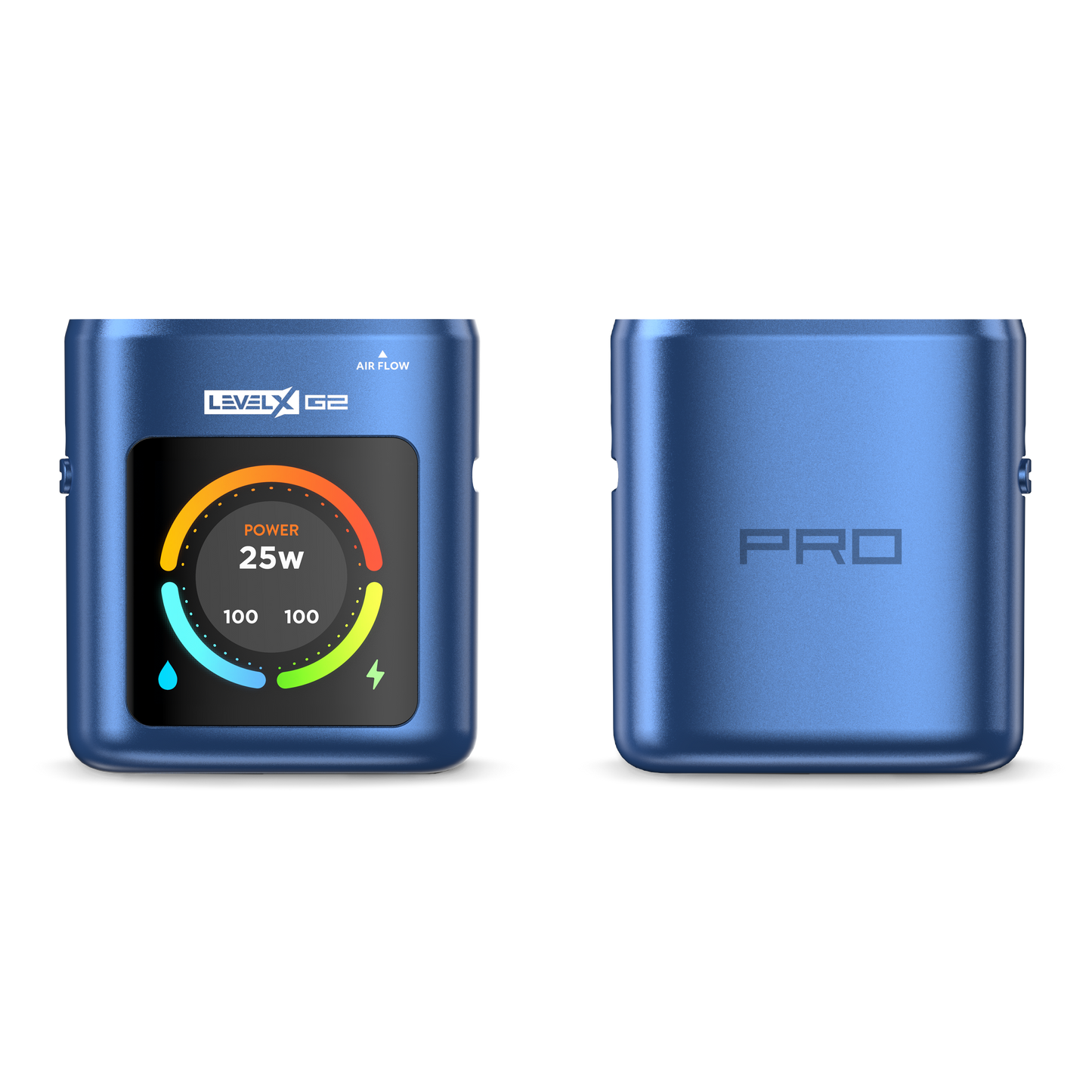 Level X G2 Pro Device Kit