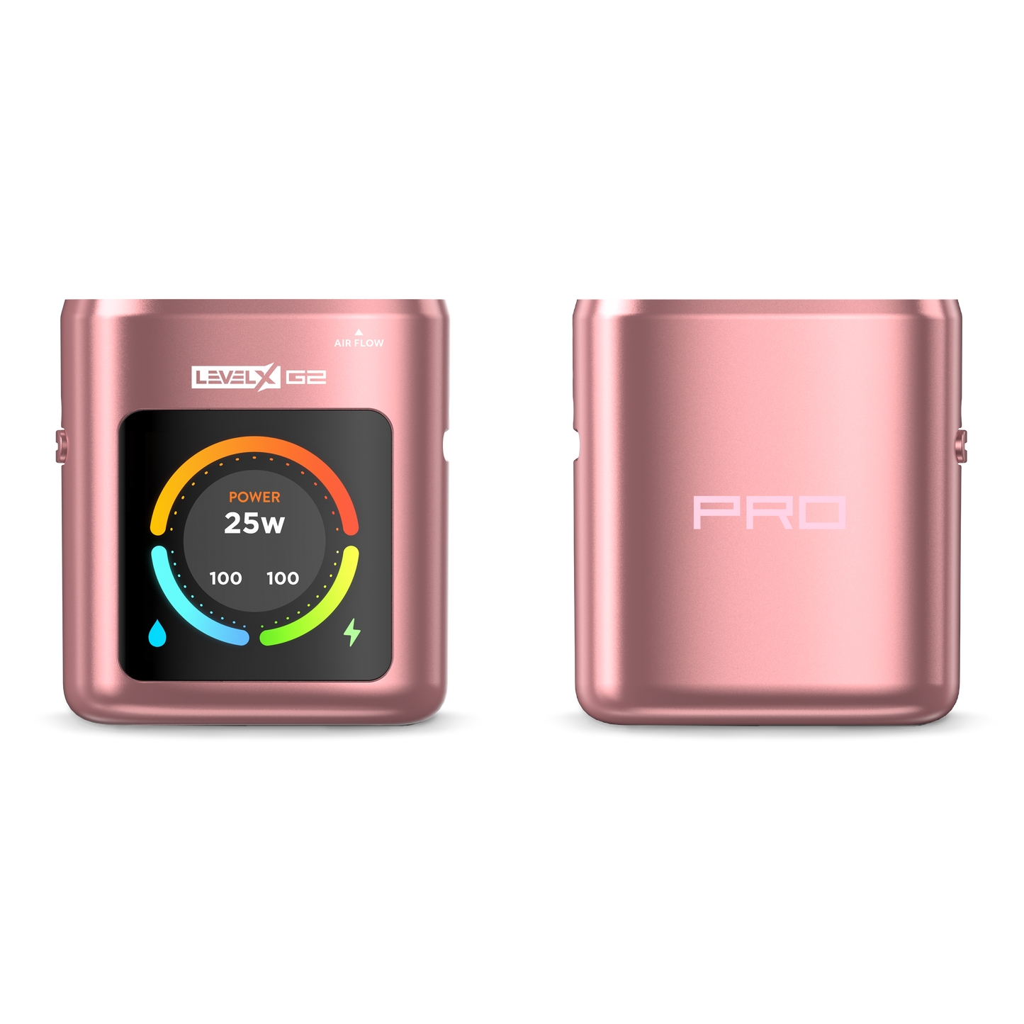 Level X G2 Pro Device Kit