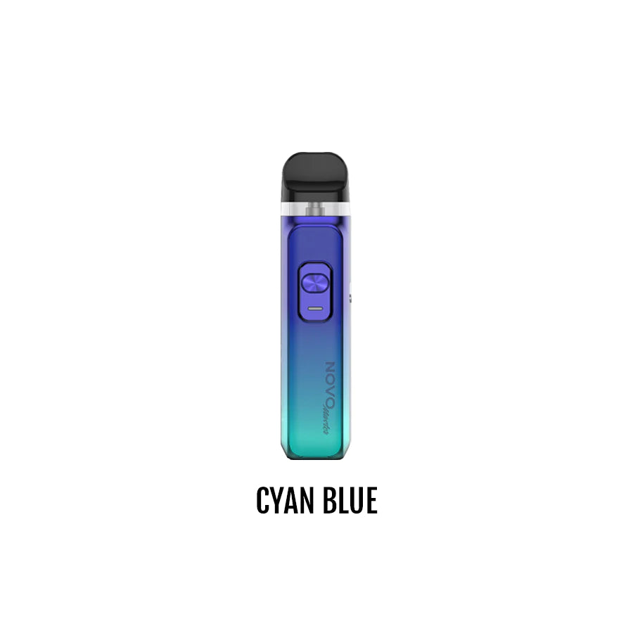 Smok Novo Master Pod Kit