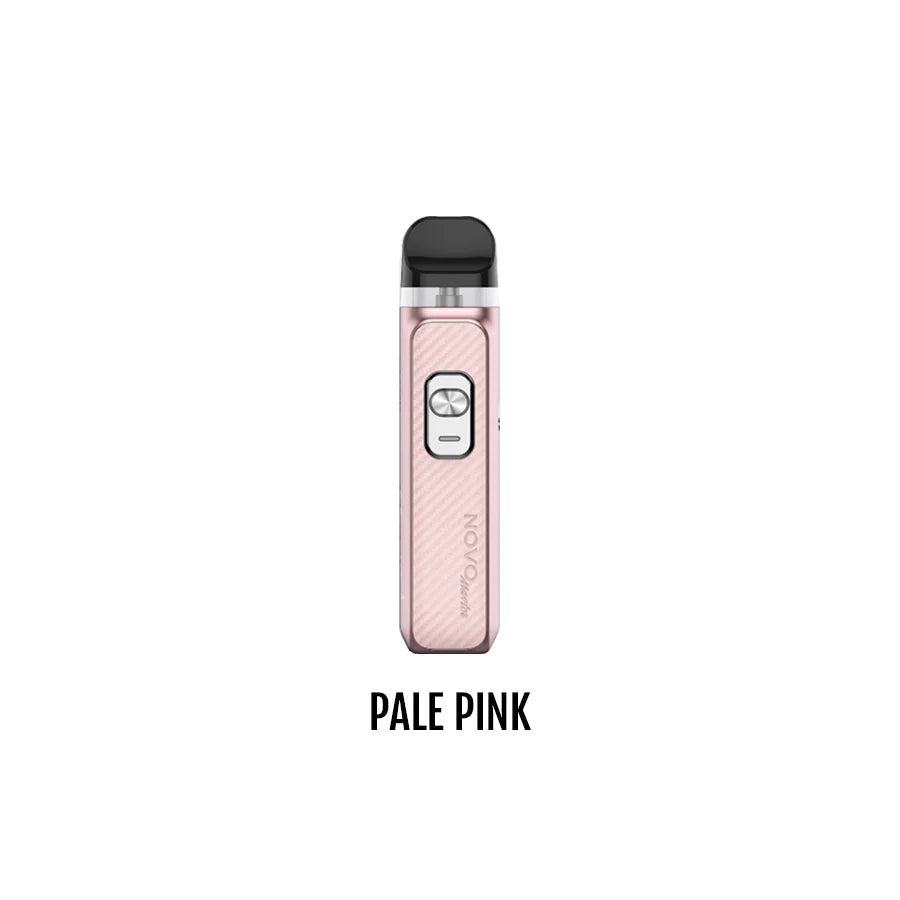 Smok Novo Master Pod Kit
