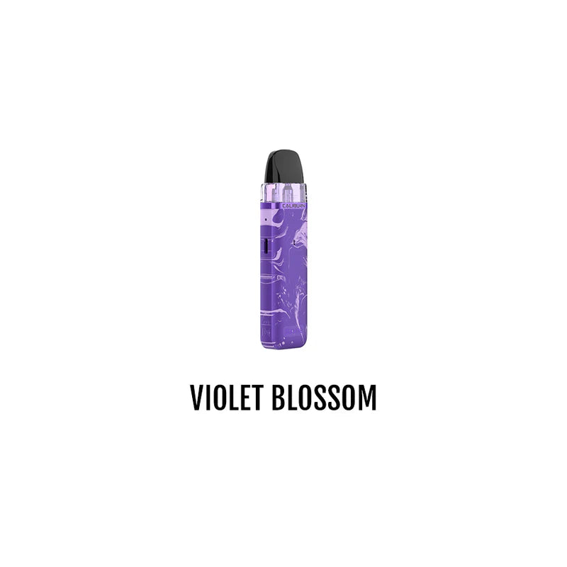 Uwell Caliburn G3 Lite Pod Kit