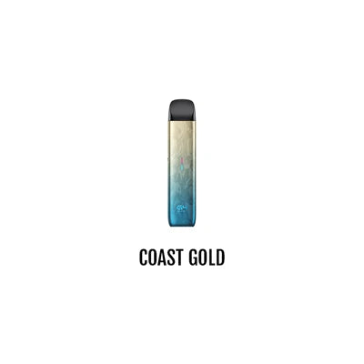Uwell Caliburn G4 Mini Kit