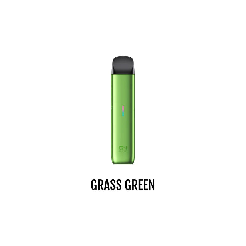 Uwell Caliburn G4 Mini Kit