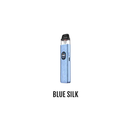 Vaporesso Xros 5 Pod Kit