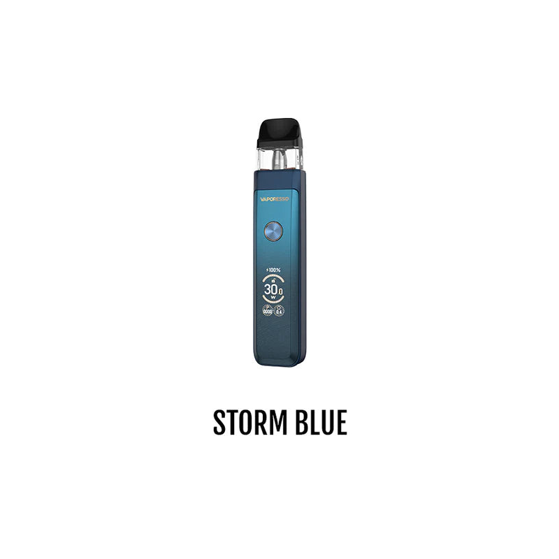 Vaporesso Xros Pro 2 Pod Kit