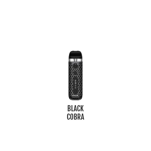 Smok Novo 5 Kit