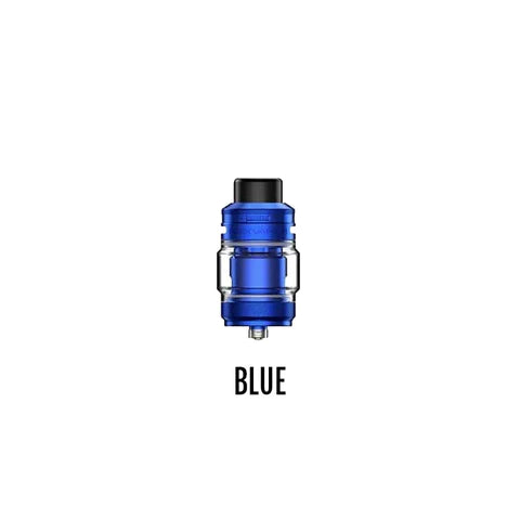 Geekvape Z Sub-Ohm Tank 5.5ml