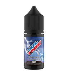 Mofo Salt Voltage