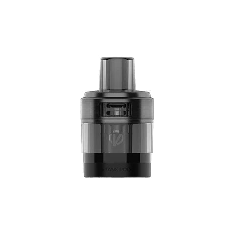 Vaporesso X Tank Replacement Pods 2 Pack