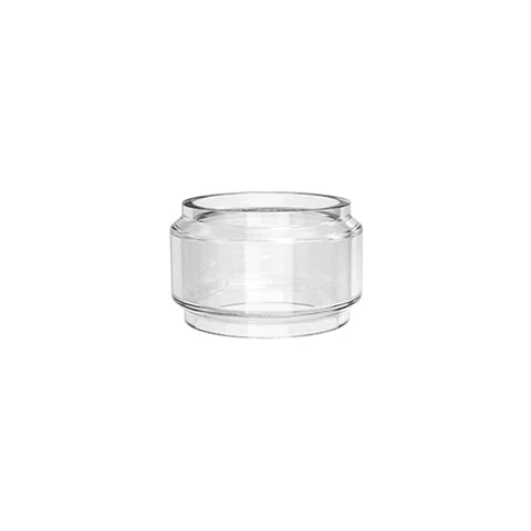 Horizon Tech Falcon King/Falcon Replacement Bubble Glass