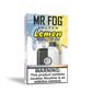Mr Fog Switch 5500 - Lemon Rainbow Ice