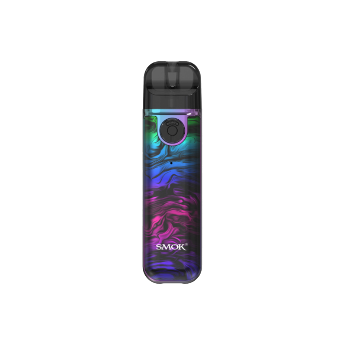 Smok Novo 4 Mini Pod Kit