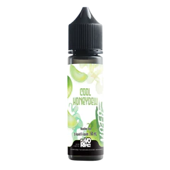 Mofo Cool Honeydew 60mL