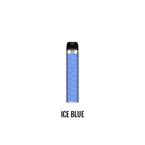 Vaporesso XROS 3 Pod Kit