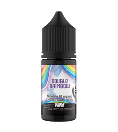 Mofo Salt Double Rainbow