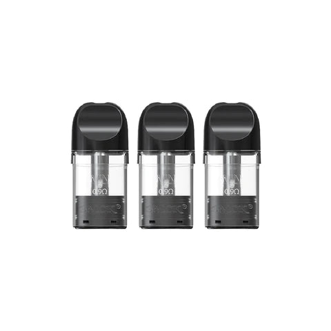 Smok IGEE Replacement Pod 3 Pack