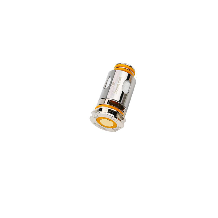Geekvape Aegis Boost/ Boost Plus Coils 5 Pack