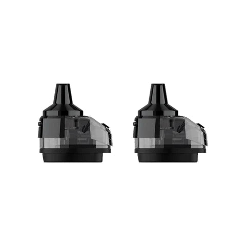 Geekvape B60 Boost 2 Empty Replacement Pod (2 Pack)