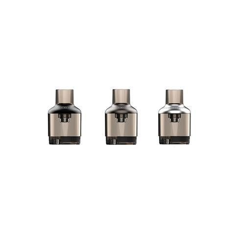 VooPoo Tpp Replacement Pods 2 Pack