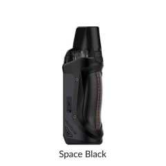 Geekvape Aegis Pod Mod Kit