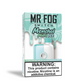 Mr Fog Switch 5500 - Mint Menthol