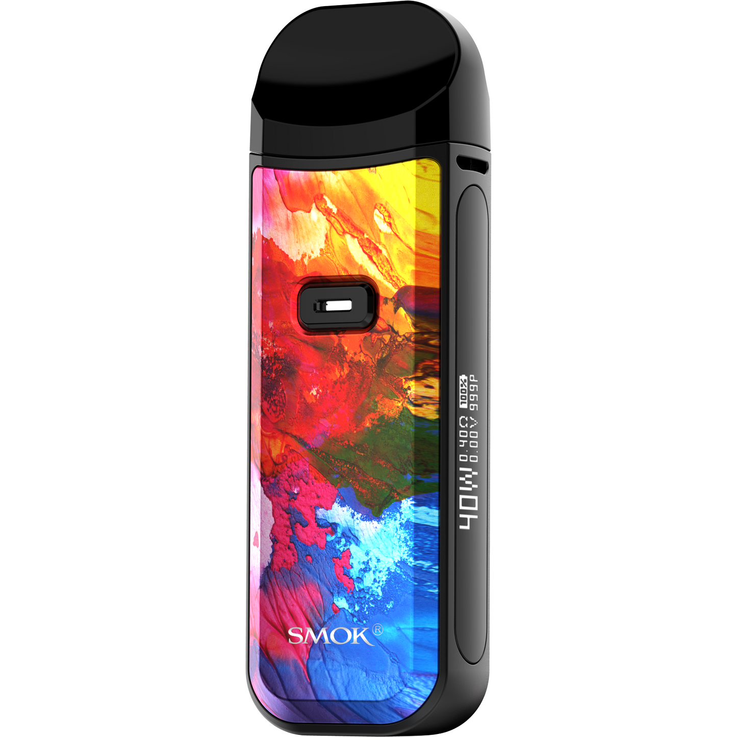 Smok Nord 2 Pod Kit