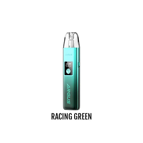 VooPoo Argus G Pod Kit