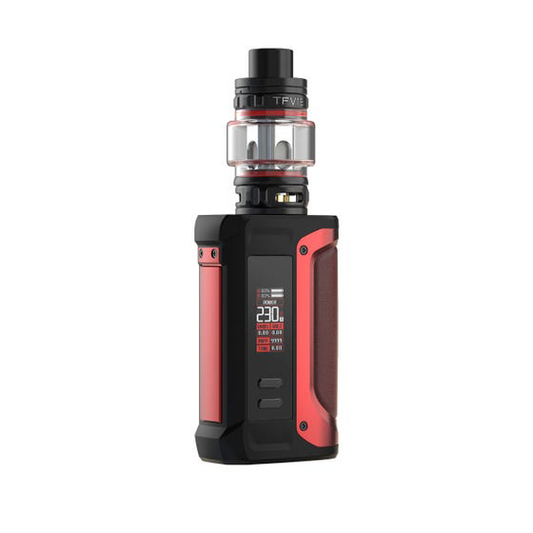 Smok TFV18 Arcfox Kit
