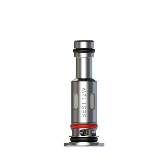 Smok LP1 Coils 5 Pack