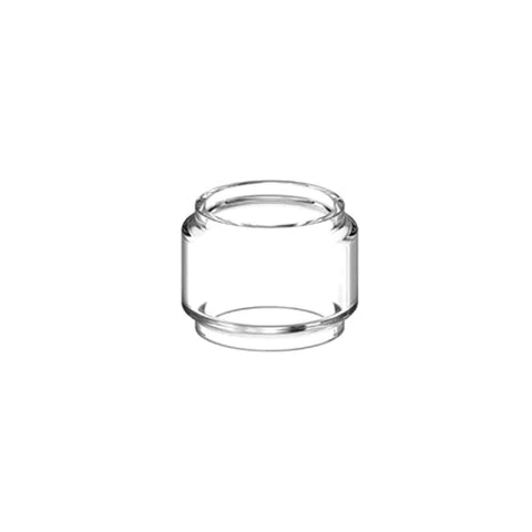 Horizon Tech Falcon 2 5.2mL Replacement Bubble Glass