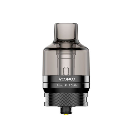 Voopoo Pnp Pod Tank