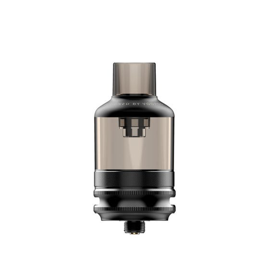 Voopoo Tpp Pod Tank