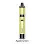 Yocan Regen Starter Kit -