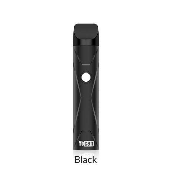 Yocan X Concentrate Pod Kit -