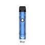 Yocan X Concentrate Pod Kit -