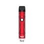 Yocan X Concentrate Pod Kit -