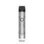 Yocan X Concentrate Pod Kit -
