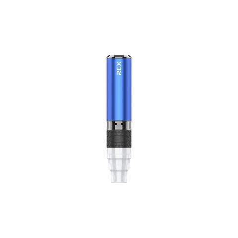 Yocan Rex Vaporizer Pod Kit -