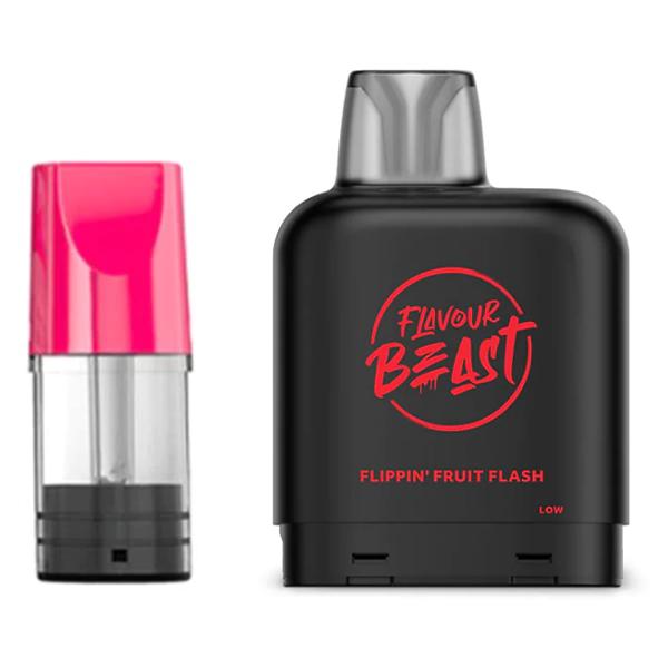 Vapes Kanada | Free Shipping Vape Store Quality Vapes Best Vape Shop Online Canada Australia Vapes Kanada | Free Shipping Vape Store Quality Vapes Best Vape Shop Online Canada Australia