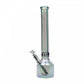 Red Eye Tek 18" Metallic Terminator Finish Hex Tube