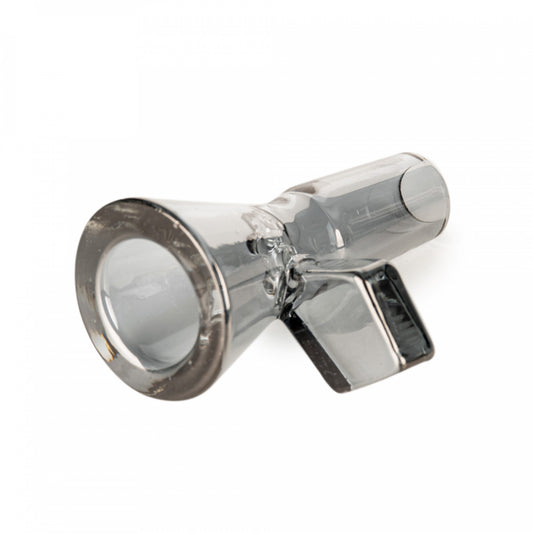 Red Eye Tek 14mm Ice Grey Pull-Out W/Diamond Handle