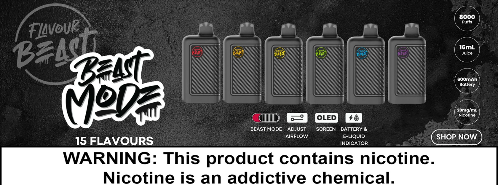 Vapes Kanada | Free Shipping Vape Store Quality Vapes Best Vape Shop Online Canada Australia Vapes Kanada | Free Shipping Vape Store Quality Vapes Best Vape Shop Online Canada Australia