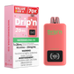 Drip'n 70k - Watermelona CG