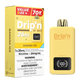 Drip'n 70k - Banana Ice