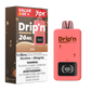 Drip'n 70k - R.B.