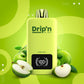 Drip'n 70k - Green Apple