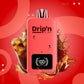 Drip'n 70k - R.B.