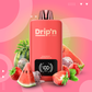 Drip'n 70k - Strawberry Watermelon Ice